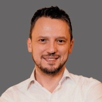 Dariusz Knitter