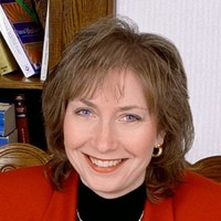 Sue Warren