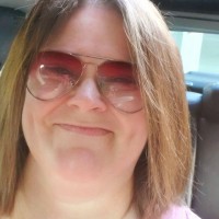 Melissa Pletcher