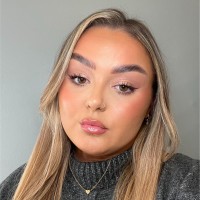 Kellie O'Connell