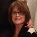 Carol Crane