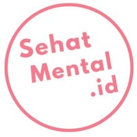 Sehat Mental Indonesia
