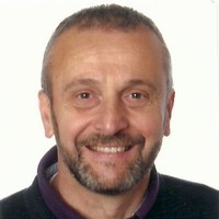 Francesco Bonino
