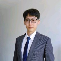 Jacky Xu
