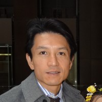 Ryo Takehana
