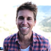 Matt Wall