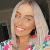 Mikayla Eyers