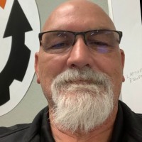 Dave Clayton