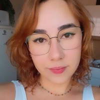 Carolina Destro de Angelis