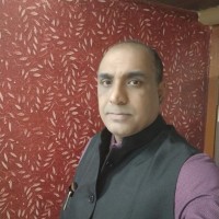 manish sachdev