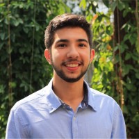 Lucas Elabras