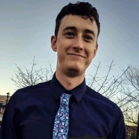 Kyle Keesling