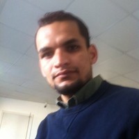 Usman Elahi