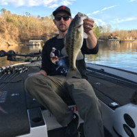 Corey Long