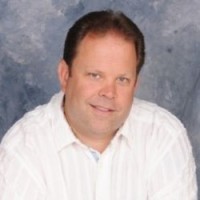 Chris Calcote