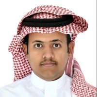 Nasser Al-Melfi