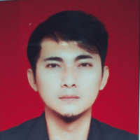 Dedi Mulyadi