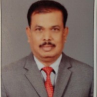 Swaminathan.P Palanisami.