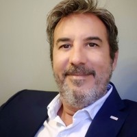 Jesús Alberto Hidalgo Romero