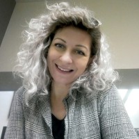 Anna Pirone