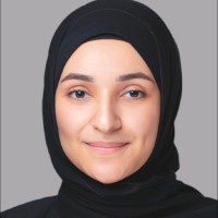 Hawra Alsayed