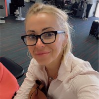 Andreea Pintilie