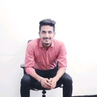 Sanlakshya Sikarwar