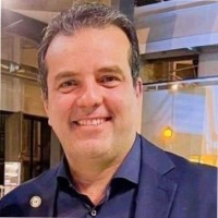 Dr. Durval M. Carvalho Jr.