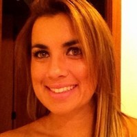 Vitya Duarte