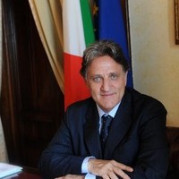 Gianfranco Conte