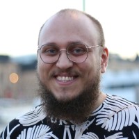 Frederico Costa Galvão