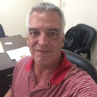Ricardo Hernandez