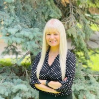 Dr. Patricia Jimenez-Latham