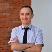 Vakhtangi Jgarkava