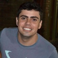 Leandro Da Silva