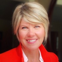 Jill Fossett