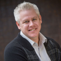 Jeremy Marlow
