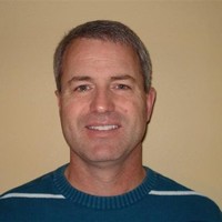 Mike Blankenship