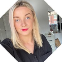 Laura Kilgannon