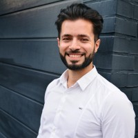 Orhan Cobanoglu