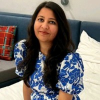 Jiya Ann