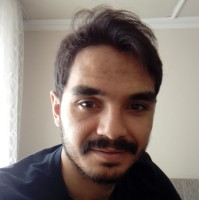 abdullah külcü