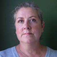 Helen Mcleay