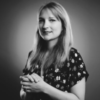 Juliette Beuriot Hyest