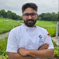 Abhishek Jacob Philip