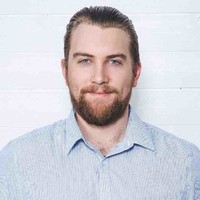 Hampus Cederflod Engström