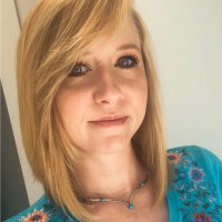 Lindsey Fincher