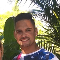 Alan Henrique