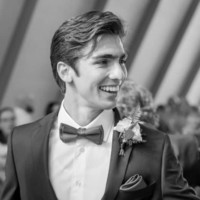 mathieu loisel