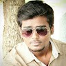 Bala Smart
